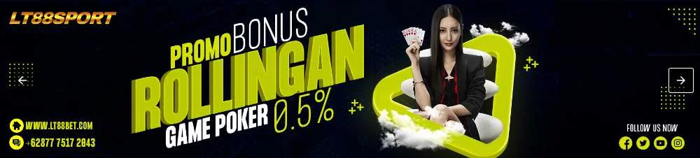 Mega888a: Daftar Situs Slot Gacor Gampang Menang Maxwin 2023
