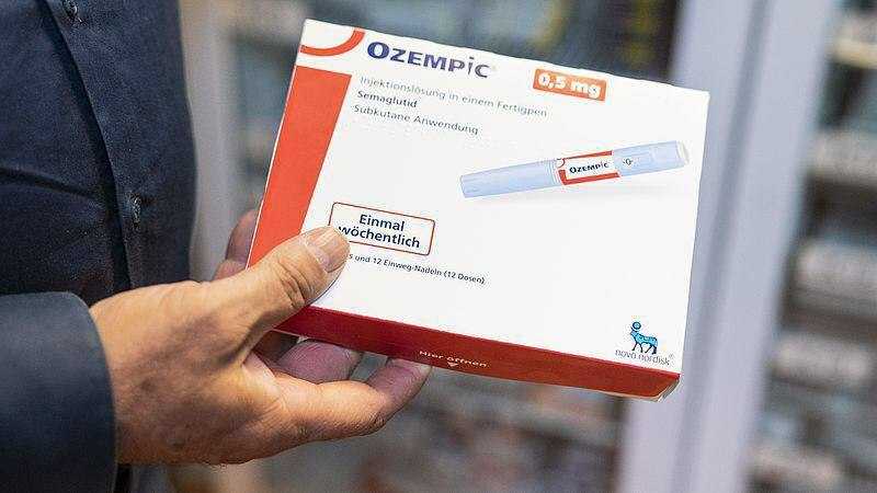 Ozempic VS Wegovy For Weight Loss From Weight N Pain