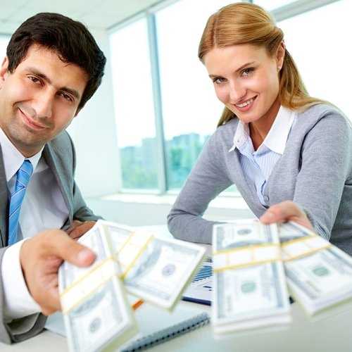 Quick Cash Loan For Any Purpose
