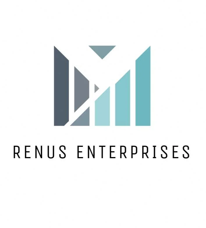 RENUS ENTERPRISES