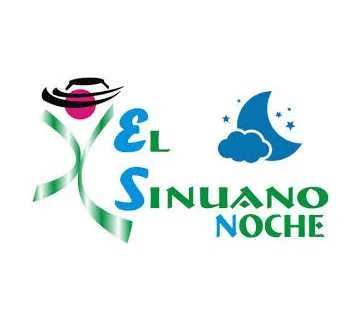Sinuano Noche - The Best Lottery For Profit Generating