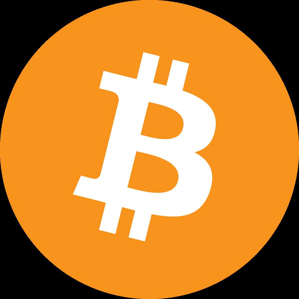 Smart Contracts