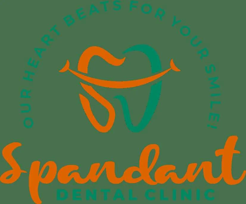 Spandant Dental Clinic | Best Dental Clinic In Wakad