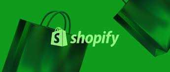 Success With Shopify: Your Ultimate Guide To Building A Thriving Online Store