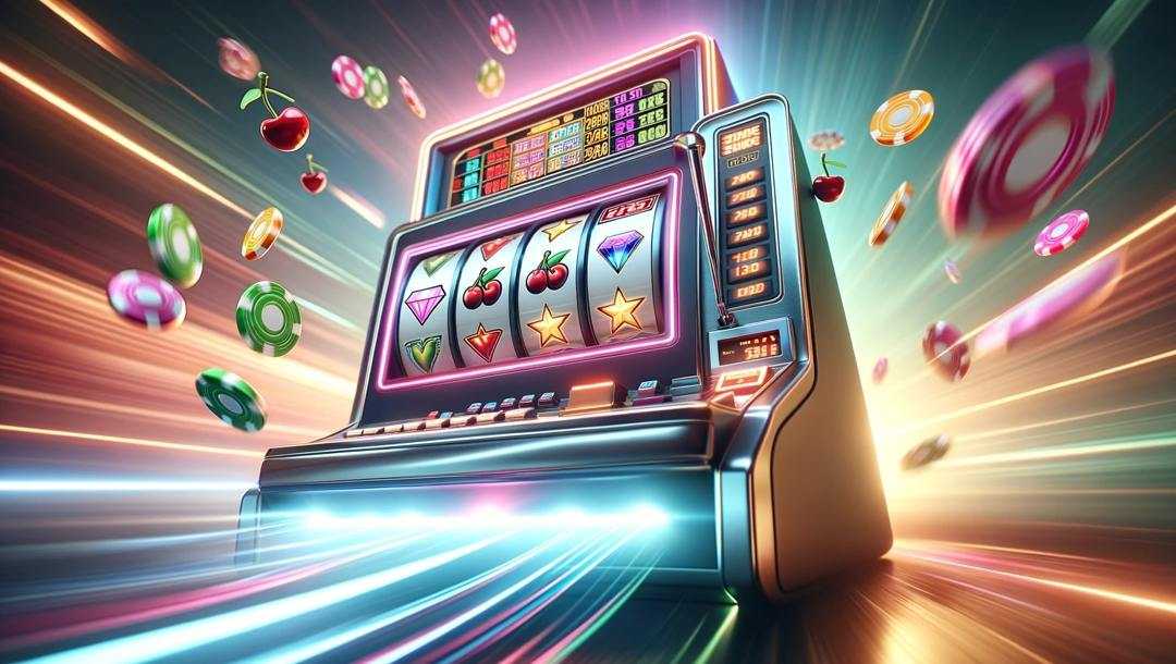 The Ultimate Guide To Online Casino Welcome Bonuses