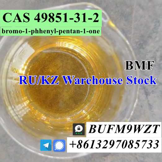 Threema_BUFM9WZT BMF Fast Delivery Free Customs CAS 49851-31-2 Bromo-1-phhenyl-pentan-1-one