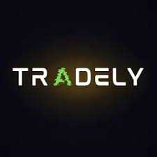 Tradely