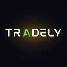 Tradely