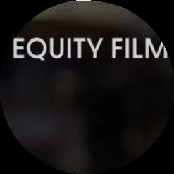 Understanding Equity Films: What They Are And How They Work
