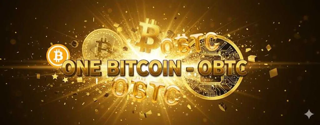 WORLDS LARGEST DIGITAL CRYPTOCURRENCY LAUNCH