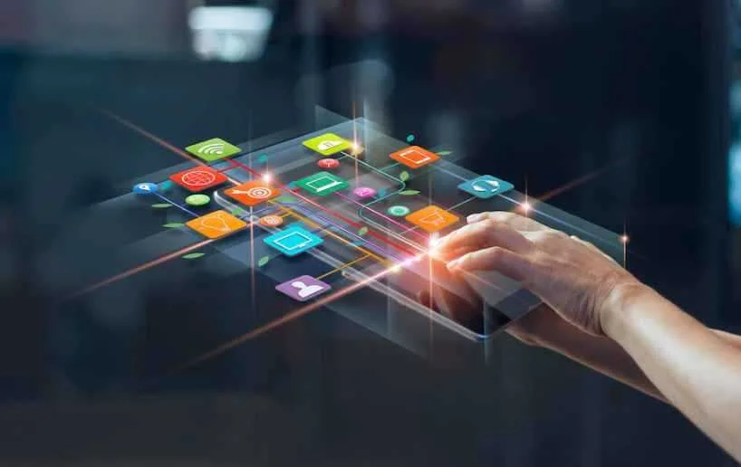 What Are The Reasons For Hiring A Digital Marketing Agency?