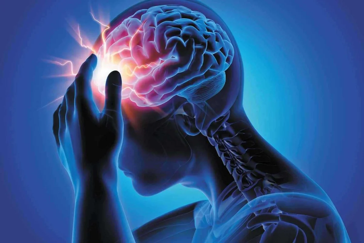 What Are Neuropathic Pain And Its Treatment