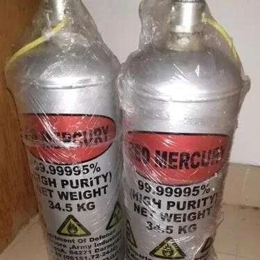 WhatsApp(+44 7397 620325)BUY CALUANIE MUELEAR OXIDIZE 0NLINE IN GEORGIA,BUY ORIGINAL CALUANIE OXIDIZE WATER