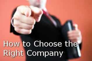 When You Join Any New Mlm Or Direct Selling Company What You Have To C