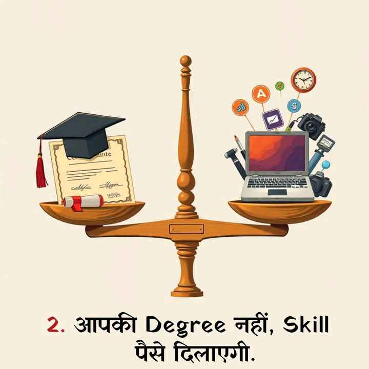 Work From Home Online Smart Phone 🤳 Se