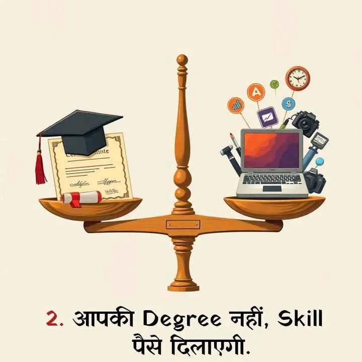 Work From Home Online Smart Phone 🤳 Se