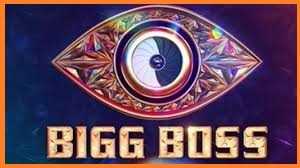 Bigg Boss 17
