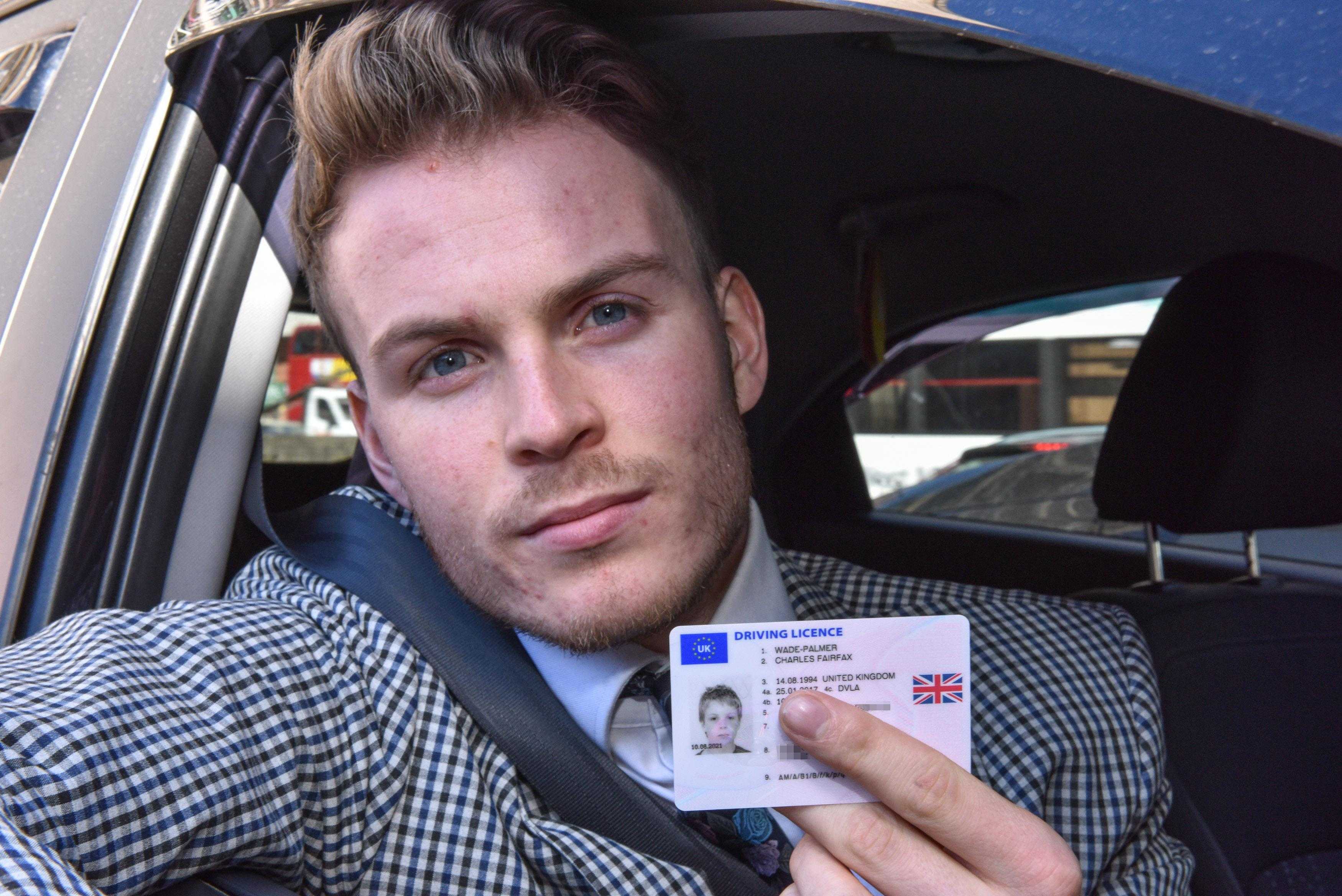 Buy Real Registered Drivers License, Uk Drivers License For Sale,