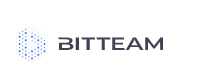 Cryptocurrency BTT