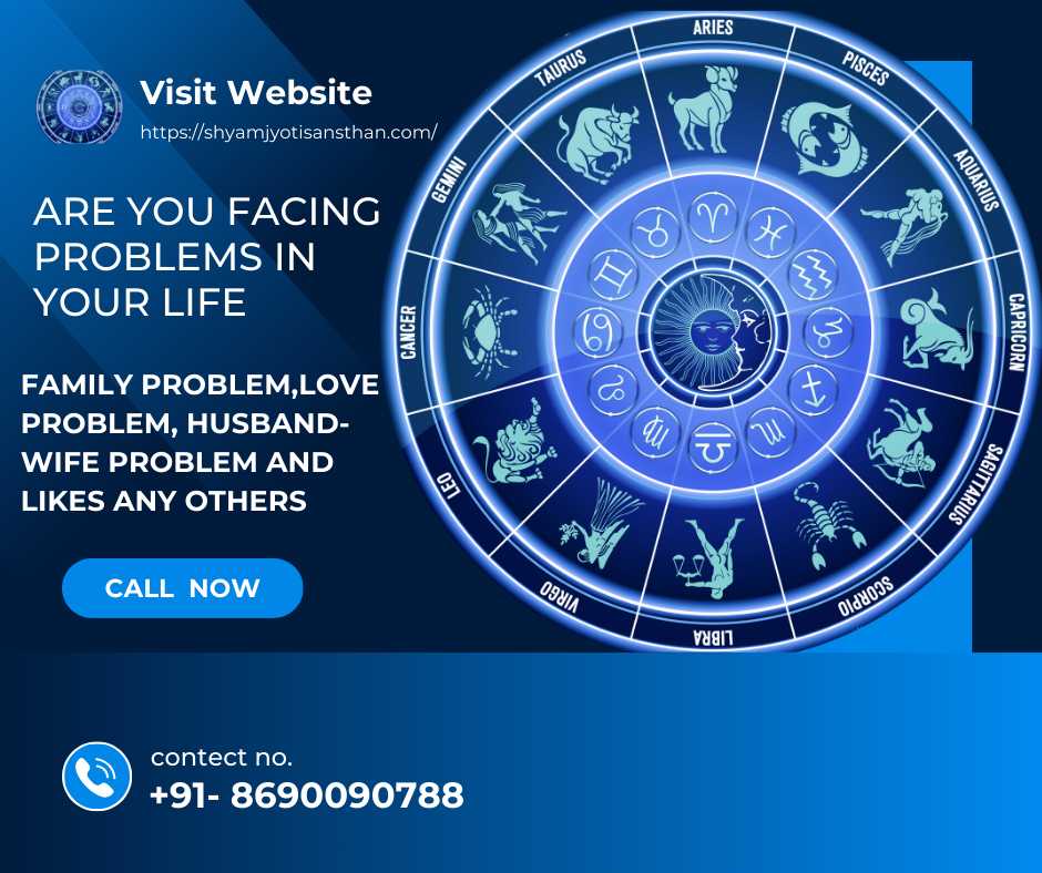 Love Problem Specialist Guru Ji 9680408060 In Usa , Uk 