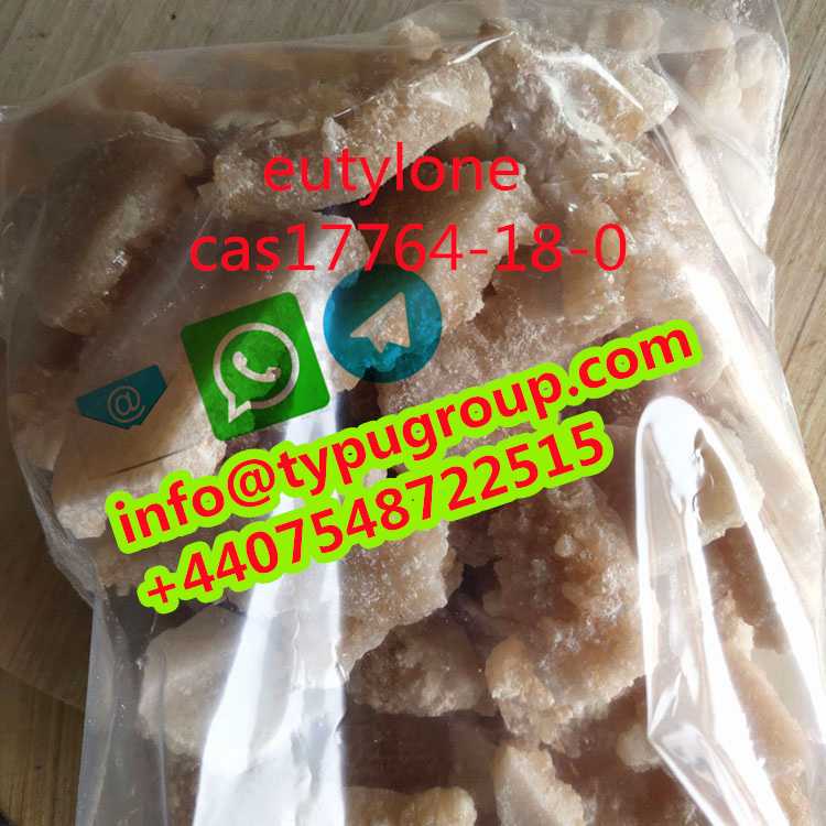 Many Repeat Purchase Eutylone Cas 17764-18-0  Telegram Signal+4407548722515