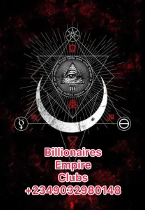 +2349032980148$$:::I WANT TO JOIN OCCULT FOR MONEY RITUAL 