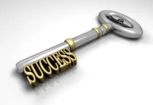 The Right Way To Create A Successful Business In Multi Level Marketing