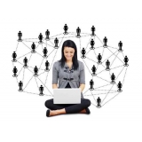 Some Points And Important Good Advice for Multi Level Marketing