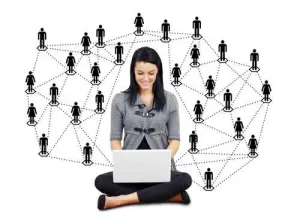Some Points And Important Good Advice for Multi Level Marketing