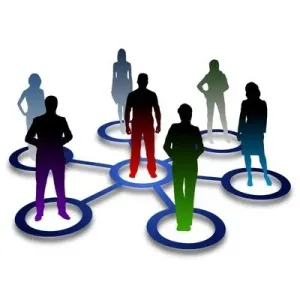 Do not Waste Your Time Reading Books, Get The Most MLM Tips Here
