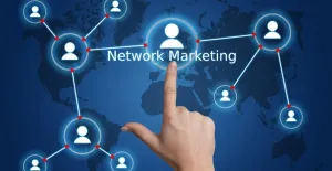 The reason why Companies Are Turning To Network Marketing