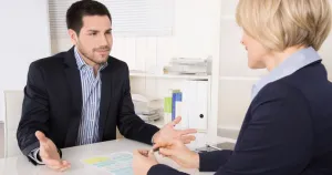 Nine Tips on how to Create a Great Impression at Work