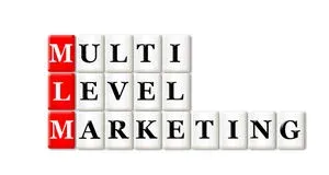 Multi Level Marketing - Most Important Hints And Tricks