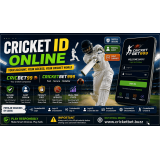 Cricket ID Online: Understanding Digital Cricket Platforms