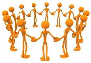 Success a Great Place Using Your Multi Level Marketing Plans