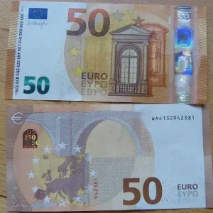 BUY FAKE EURO BANKNOTES ONLINE IN POLAND WAsap(+44 7397 620325)Prop Australia Dollars Bills For Sale