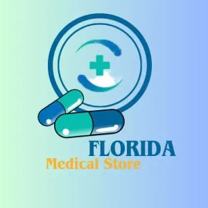 Buy Fioricet Online Expedited Delivery