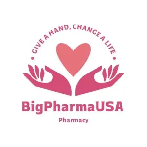 Buy Gabapentin Via Bitcoin With Free Doorstep Delivery In VT US