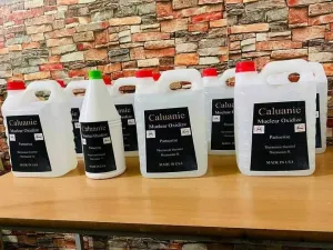 Buy Caluanie Oxidize Online In Thailand WhatsApp(+44 7397 620325)Caluanie Oxidize Heavy Water For Sale,Buy Caluanie Oxidize