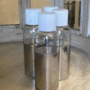 Buy Liquid Silver Mercury In Europe Online WhatsApp(+44 7397 620325)Buy Original Silver Mercury In Asia,Red Mercury For Sell Online