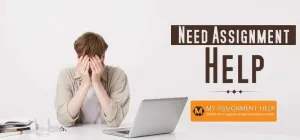 Expert Tips For Using Assignment Writing Services In Singapore Effecti