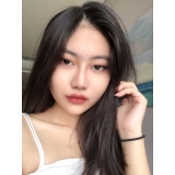 Hilangkan Stress Dengan Bermain Slot Dewapoker
