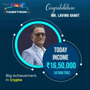 Make Yourself Millionaire Within 6 Months
