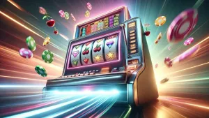 The Ultimate Guide To Online Casino Welcome Bonuses