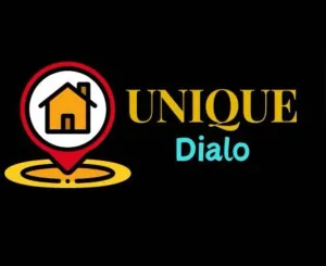 Unique Dialo<