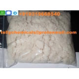 What Are The Differences Between Ephedrine And Pseudoephedrine Chemicals ?
