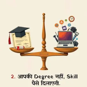 Work From Home Online Smart Phone 🤳 Se