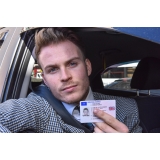 Buy Real Registered Drivers License, Uk Drivers License For Sale,