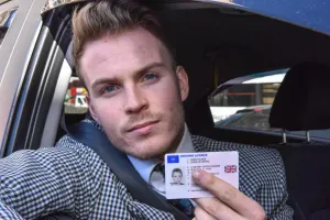Buy Real Registered Drivers License, Uk Drivers License For Sale,