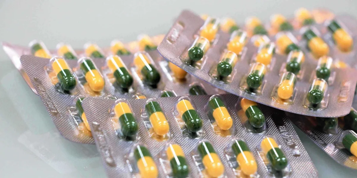 Tramadol 225mg Tablet For Sale, Worldwide Supplier